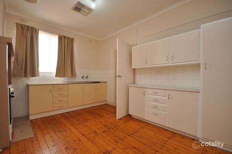 Property photo of 1 Carrig Avenue Port Augusta SA 5700