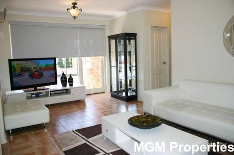 11/27 Mascot Dr, Eastlakes, NSW 2018