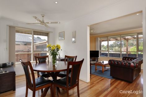 Property photo of 1 Yering Court Bayswater VIC 3153