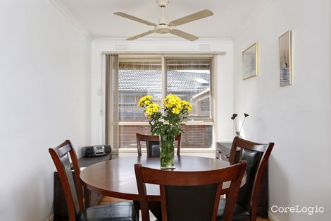 Property photo of 1 Yering Court Bayswater VIC 3153