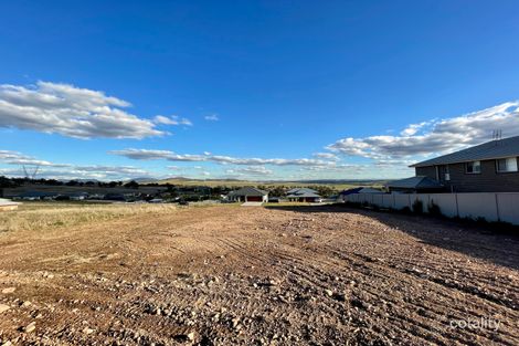 Property photo of 20 Widden Close Scone NSW 2337