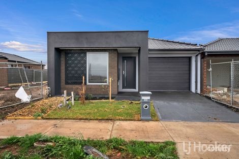30 Celestial Cct, Tarneit, VIC 3029