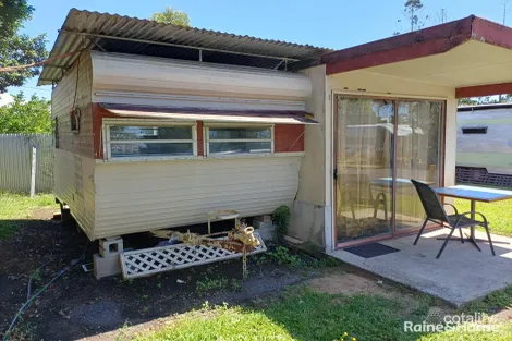 32/58 Hare St, Casino, NSW 2470