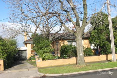 2 Poulter St, Ashburton, VIC 3147