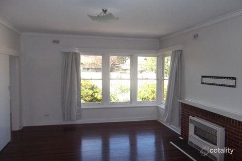 Property photo of 91A Hampstead Road Manningham SA 5086