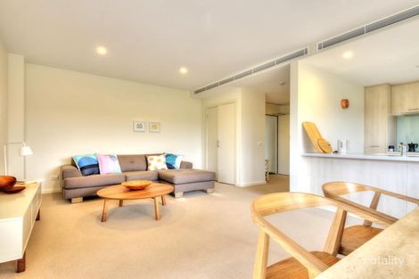 Property photo of 401/262-270 Pascoe Vale Road Essendon VIC 3040