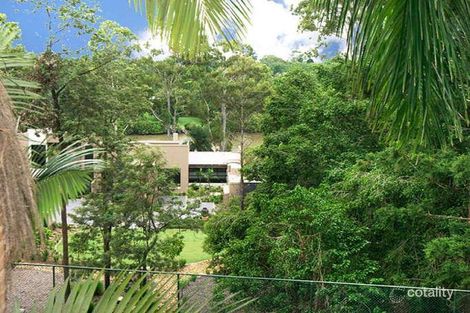 Property photo of 82 Jilba Street Indooroopilly QLD 4068