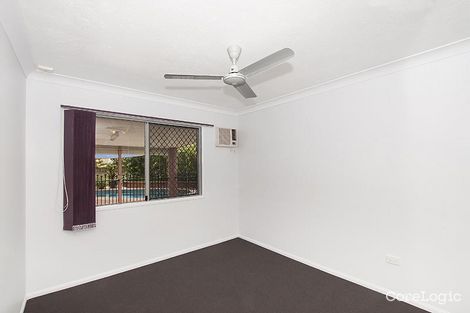 Property photo of 141 Kern Brothers Drive Thuringowa Central QLD 4817