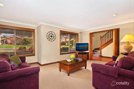 Property photo of 10 Roche Place Merrylands West NSW 2160