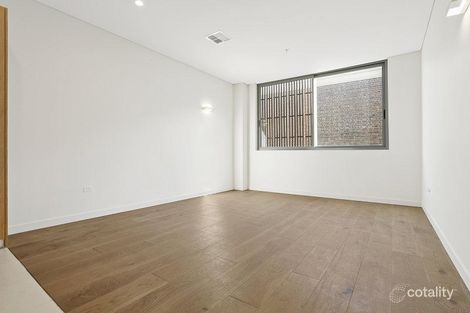 Property photo of 12/349 Bulwara Road Ultimo NSW 2007