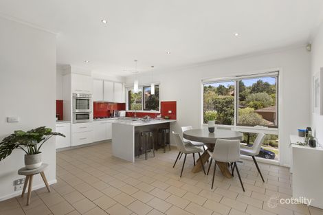 Property photo of 14 Long Valley Way Doncaster East VIC 3109