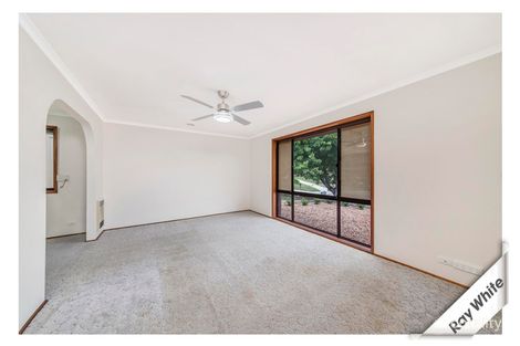 Property photo of 9 Laby Place Theodore ACT 2905