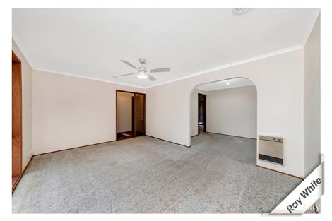 Property photo of 9 Laby Place Theodore ACT 2905