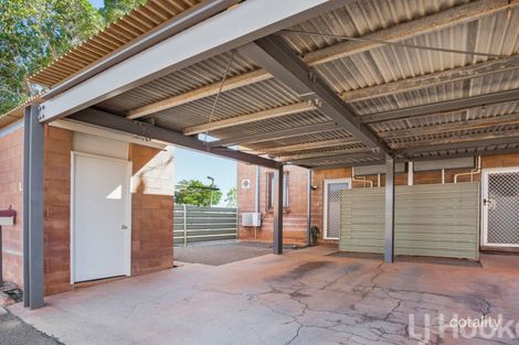 Property photo of 31-36/6 Shakespeare Street Bulgarra WA 6714