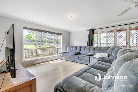 Property photo of 10 Chalmers Place North Ipswich QLD 4305