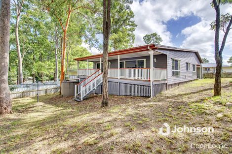 Property photo of 10 Chalmers Place North Ipswich QLD 4305