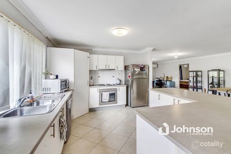 Property photo of 10 Chalmers Place North Ipswich QLD 4305