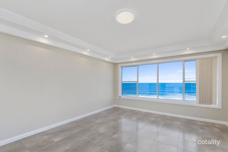Property photo of 3/6 Jones Lane Thirroul NSW 2515