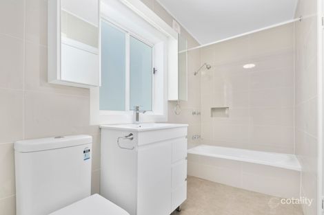Property photo of 3/6 Jones Lane Thirroul NSW 2515