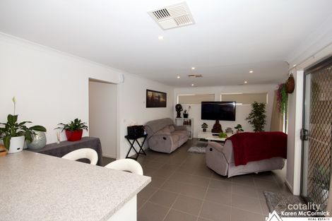 Property photo of 2/10 McCrae Street Longwarry VIC 3816