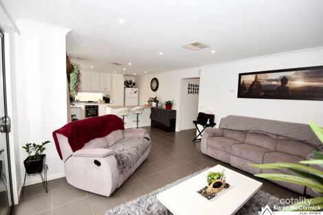 Property photo of 2/10 McCrae Street Longwarry VIC 3816