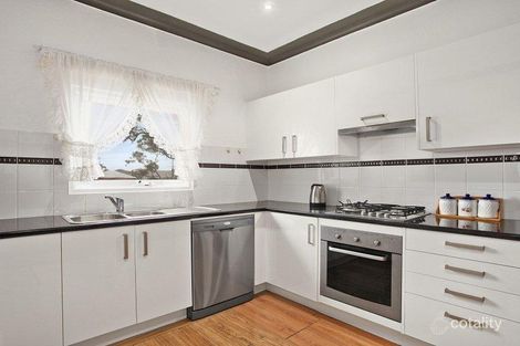 Property photo of 1 Magnolia Lane Seaforth NSW 2092