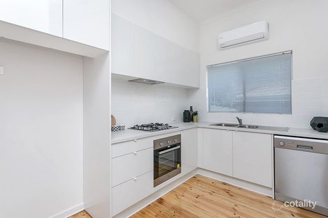 Property photo of 1/11 Murray Avenue Magill SA 5072