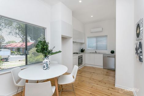 Property photo of 1/11 Murray Avenue Magill SA 5072