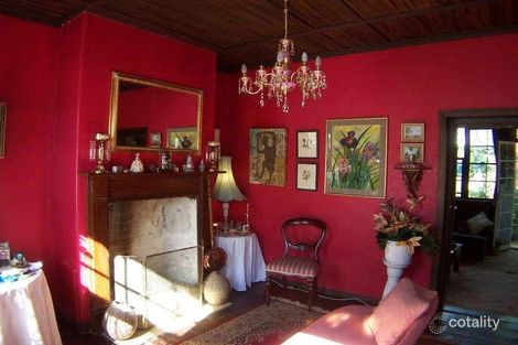 Property photo of 57 Reynolds Street Goulburn NSW 2580