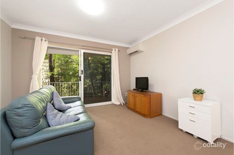 Property photo of 3/94 Indooroopilly Road Taringa QLD 4068
