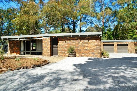 Property photo of 58 Heads Road Donvale VIC 3111