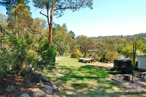 Property photo of 58 Heads Road Donvale VIC 3111