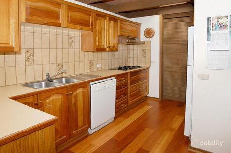 Property photo of 58 Heads Road Donvale VIC 3111