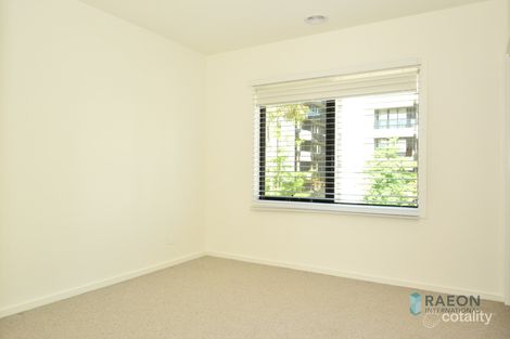 Property photo of 85 Northcote Circuit Burwood East VIC 3151