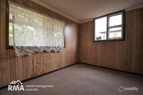 68 Lewington St, Rockingham, WA 6168