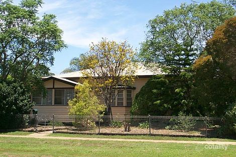 92 Bunya St, Dalby, QLD 4405