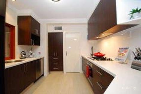 Property photo of 44 Gresham Street Ashgrove QLD 4060