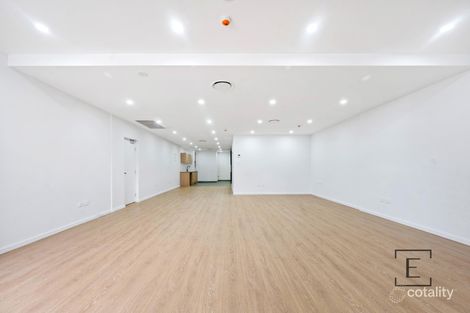 2/135-137 Parramatta Rd, Homebush, NSW 2140
