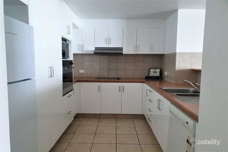 34/5-19 Palm Ave, Surfers Paradise, QLD 4217