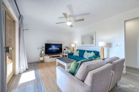 Property photo of 6/32 Meron Street Southport QLD 4215