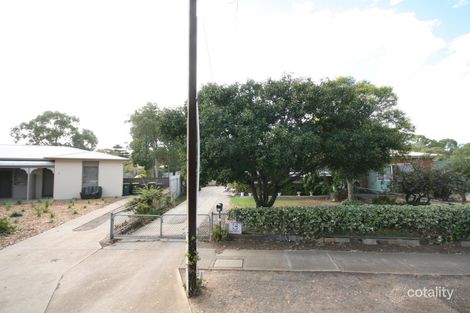 63 Bombay St, Oaklands Park, SA 5046