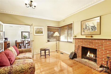 Property photo of 6 Ivy Street Burwood VIC 3125