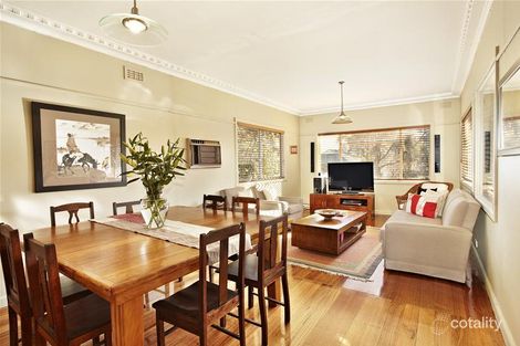 Property photo of 6 Ivy Street Burwood VIC 3125
