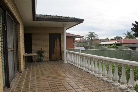 Property photo of 2 Molluso Close Wakeley NSW 2176