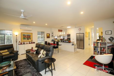 Property photo of 255 Logan Street Eagleby QLD 4207