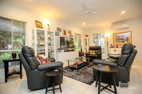 Property photo of 255 Logan Street Eagleby QLD 4207
