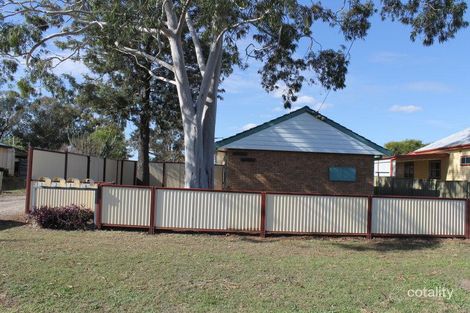 31 Arthur St, Manilla, NSW 2346