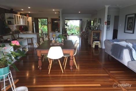 Property photo of 26 Elanda Street Sunshine Beach QLD 4567