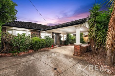 Property photo of 929 Ballarat Road Deer Park VIC 3023