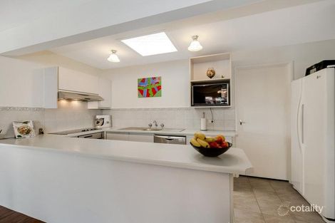 Property photo of 12 Grevillia Court Frankston VIC 3199
